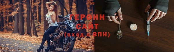 прущие грибы Богородск