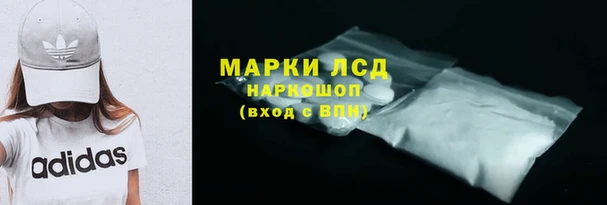 ешки Богданович